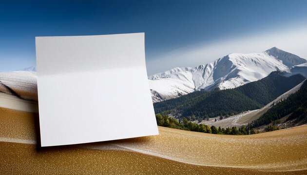 white sticky notes notizzettel