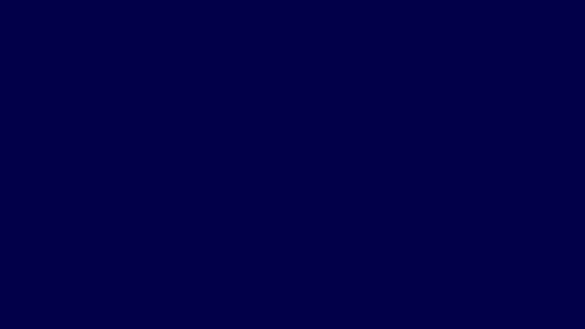 Defocused police red blue emergency lights flashing in the dark background. 4k animation Emergency Lights Overlays Fire truck with flashing lights 