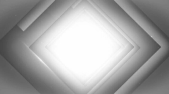 abstract vector background
abstract metal background