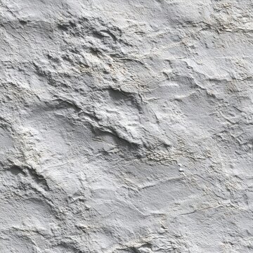 Textured gray stone surface with natural irregular rough patterns and weathered appearance suitable for backgrounds and architectural design elements