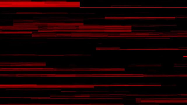 The screen of TV or computer having glitch, Glitch noise static television VFX. Visual video effects stripes background,
Vibrant colorful VHS glitch background. Distorted analog tape signal 