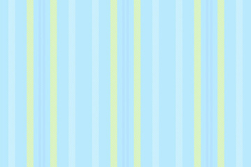 A seamless striped background inspired by festive greetings exchanged during holiday celebrations among family and friends. © Olena