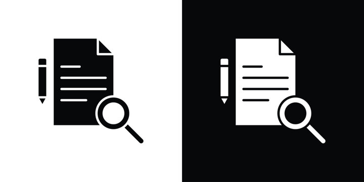 Defining icon