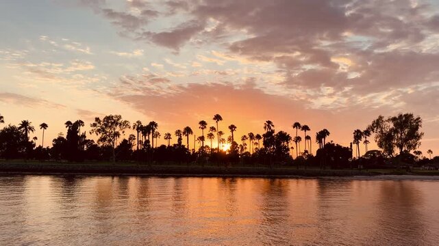 Coronado Island San Diego 