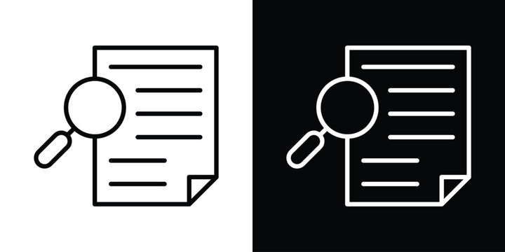 Case studies icon