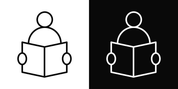 Study icon