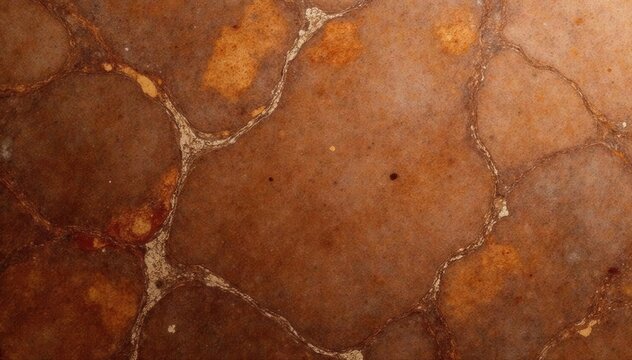 High-res brown marble texture Rustic, matt finish Ideal for tile design , design, digital, rustic