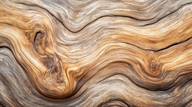 Natural teak wood texture background --ar 16:9 --stylize 50 --v 6.1 Job ID: f322e784-34d3-4d1d-b7c7-c3388dc691d4