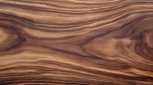 Natural walnut wood texture background --ar 16:9 --stylize 50 --v 6.1 Job ID: 5ff38608-67b8-42d5-9bda-99eae4ead02c