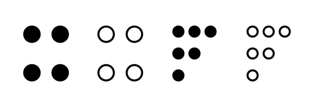 Menu icon symbol for apps and websites. web menu sign and symbol. hamburger menu symbol