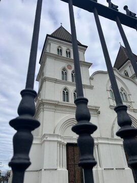 Catedral