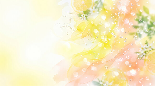 シトラス Images – Browse 5,262 Stock Photos, Vectors, and Video
