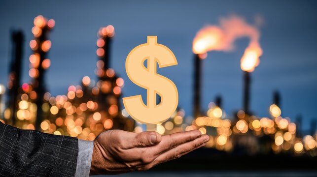 Capital cost represents the investment required to acquire long term assets such as buildings, machinery, vehicles, and advanced technology that support business growth.
