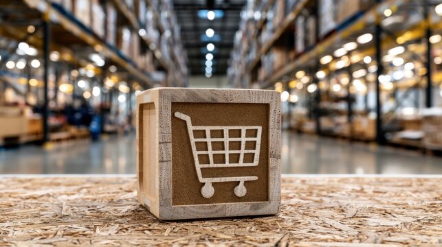 Procurement costs cover vendor management, price negotiation, purchase administration, logistics coordination, and acquiring essential goods and services.

