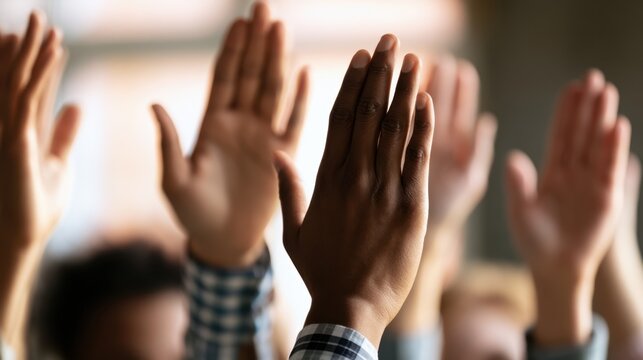 Workplace engagement reflects employees&rsquo; emotional commitment, motivation, and connection to organizational goals, driving stronger performance, loyalty, and job satisfaction.
