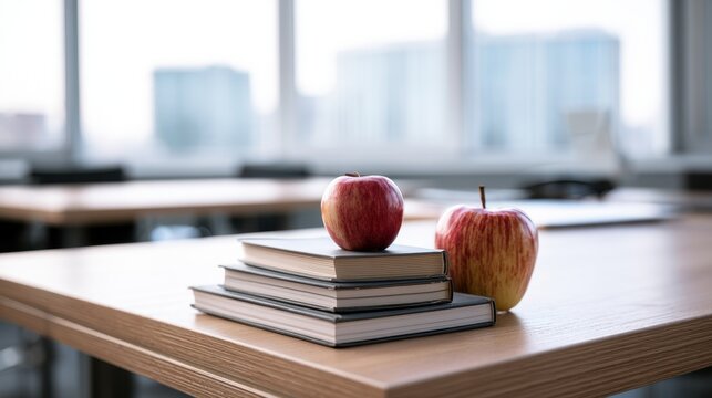Workplace learning creates ongoing growth through training, knowledge sharing, practical experience, and skill development that help employees meet evolving organizational needs.
