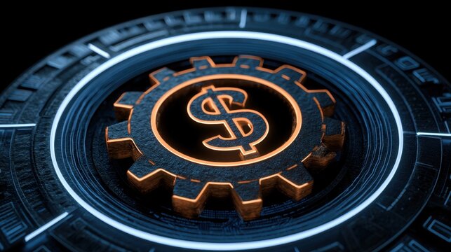 Software revenue is earned by delivering licensed applications, subscription platforms, implementation expertise, system integration, and ongoing technical support to business clients.
