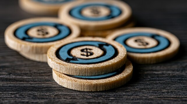 Recurring revenue delivers stable, ongoing earnings from subscription services, renewable contracts, membership programs, and recurring billing models that support sustainable business growth.

