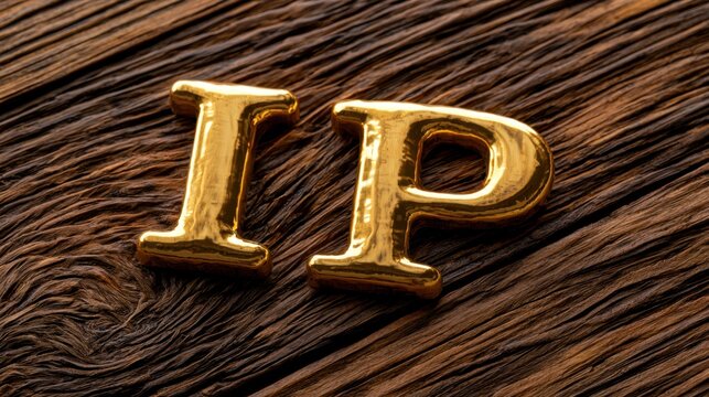 Intellectual property income is generated through patents, trademarks, copyrights, and proprietary technologies that create licensing revenue and long term commercial value.
