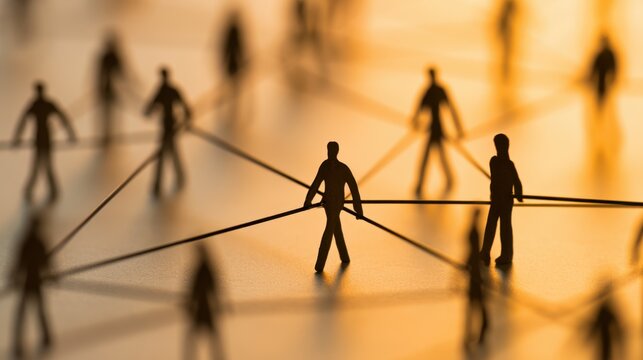 Social research examines human behavior, communities, relationships, and societal trends to better understand cultural dynamics and social structures.
