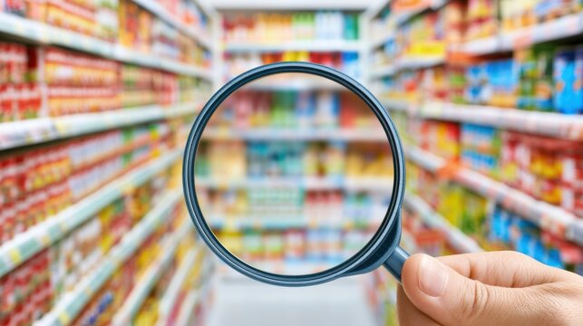 Marketing research investigates consumer behavior, purchase patterns, and customer feedback to identify market opportunities and enhance overall customer experience.
