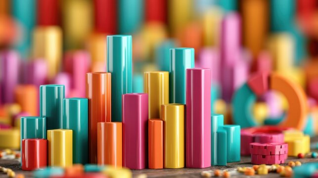 Population research examines demographic changes, household structures, migration, and age groups to understand social trends and consumer behavior.
