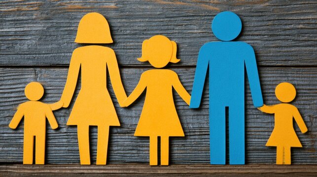 Family shareholders combine ownership and family involvement to strengthen corporate stability, maintain control, and prepare the business for future generations.
