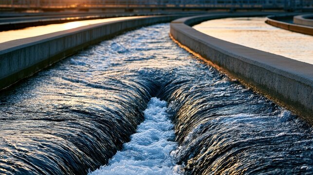 Water Utility Operations oversees facilities, networks, repairs, and service delivery to maintain safe water systems and support community needs.
