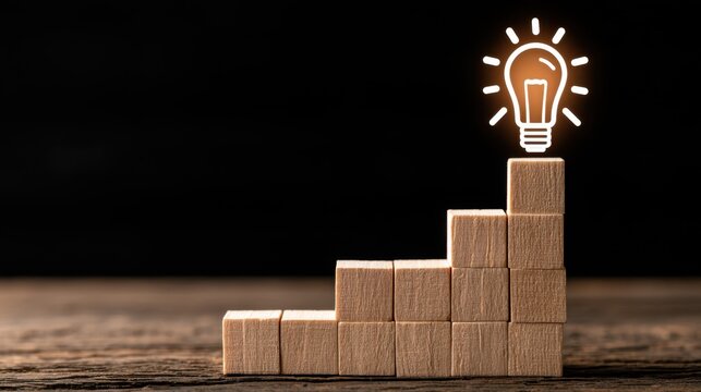 The Innovation Leadership Role guides creative initiatives, reduces barriers to experimentation, and helps teams turn promising ideas into valuable organizational improvements.
