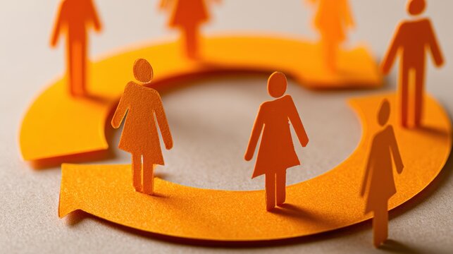 Change Management Role strengthens organizational readiness by guiding transitions, reducing resistance, and maintaining productivity throughout periods of business transformation.

