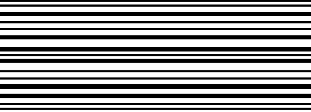 Gradation carpet qr with stripe barcode pattern and bar line code. Black png border with horizontal christmas narrow and rectangle neon print. Retail retro gradation with texture random stripe.