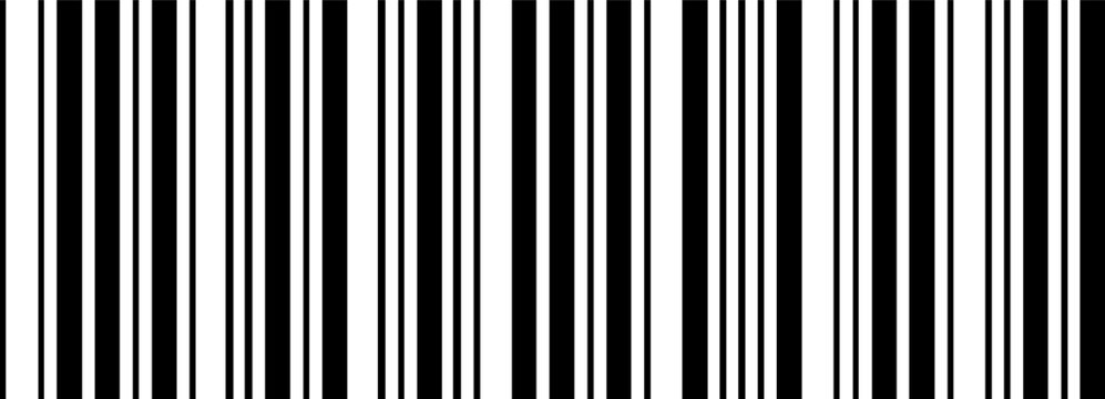 Qr carpet bar for png barcode gradation and stripe code black. Pattern line long for abstract retro irregular and funny border design. Qr grunge straight for png texture geometric and barcode.