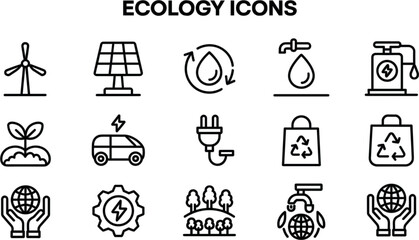 Flat design toy icon set with colorful playground train teddy bear robot and game controller vector elements for kids © Siddika
