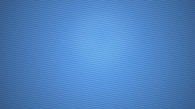 Blue textured background