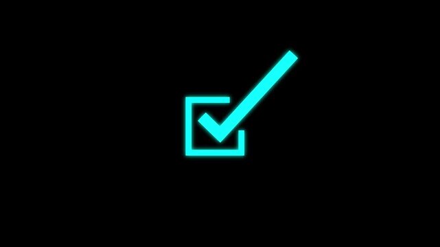 Corporate regulatory and compliance. Goals achievement and business success. Task completion. Ethical corporate. Do the right thing. Quality and ISO symbol. Placing wooden cube with checkmark icon..