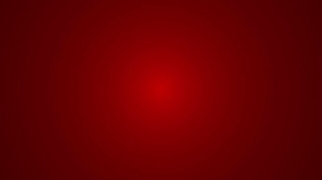 A strobe effect (bright flashing white light on a black background, random timing), useful overlay for a quick horror fx. Defocused police red blue emergency lights flashing in the dark