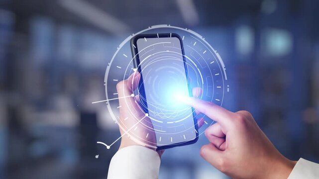 CRM platforms improve customer relationships through data analysis, CRM communication tools, and automation. CRM systems support customer management, tracking, and CRM relationship success. Spire