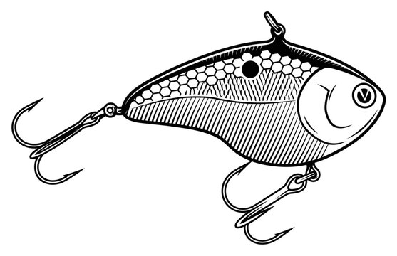 do fishing lures come in glass BenShot Lure Glasses Don’t miss out on MONSTERBASS Little Banger Ghost Color & Size:Killler Jigs 5/8 Oz Purple/Purple/Chartreuse Flash 10PK Baits & Lures | Crankbait