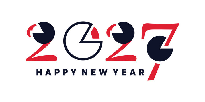 2027 design ide with modern new concept