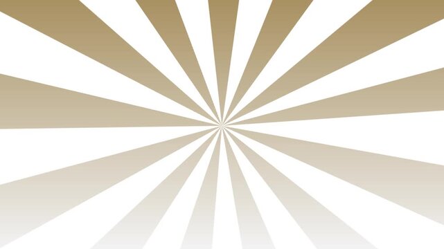  Spiral 4K Animation Background Seamless Loop for Futuristic and Hypnotic Visual Effects