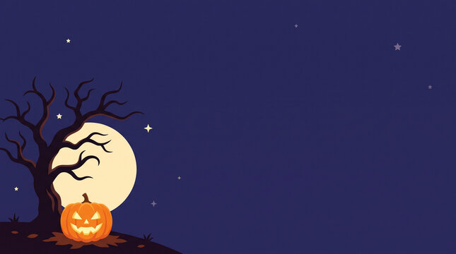 ハロウィンナイト」の写真素材 | 5,144件の無料イラスト画像 | Adobe Stock