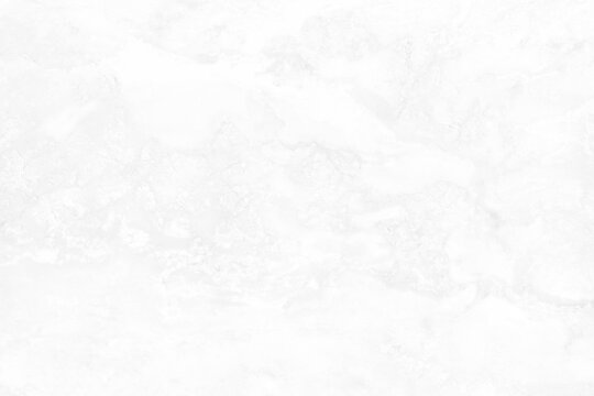 White grey marble seamless glitter texture background, counter top view of tile stone floor in natural pattern.