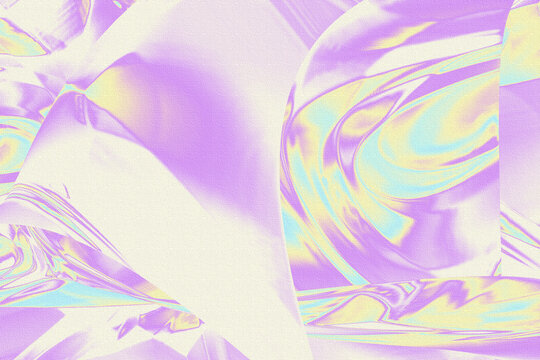 modern texture background with gradient