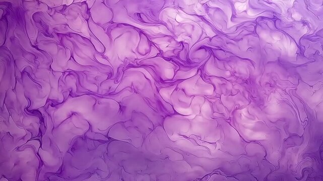 Digital retro purple textured background