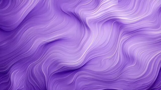 Digital retro purple textured background