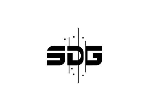 Stock Asset