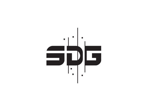 Brand Logo 2 2 2 2 2 2 2 2 2 2 2 2 2 2 2 2 2 2 2 2 2 3 2 2 2 2 2 2 2 2 2 2