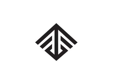 Brand Logo 2 2 2 2 2 2 2 2 2 2 2 2 2 2 2 2 2 2 2 2 2 3 3 2 2 2 2 2 2 2 2 2 2
