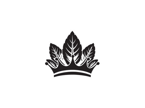 Brand Logo 2 2 2 2 2 2 2 2 2 2 2 2 2 2 2 2 2 2 2 2 2 3 3 3
