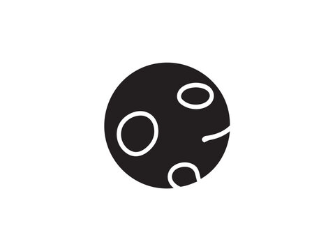 Brand Logo 2 2 2 2 2 2 2 2 2